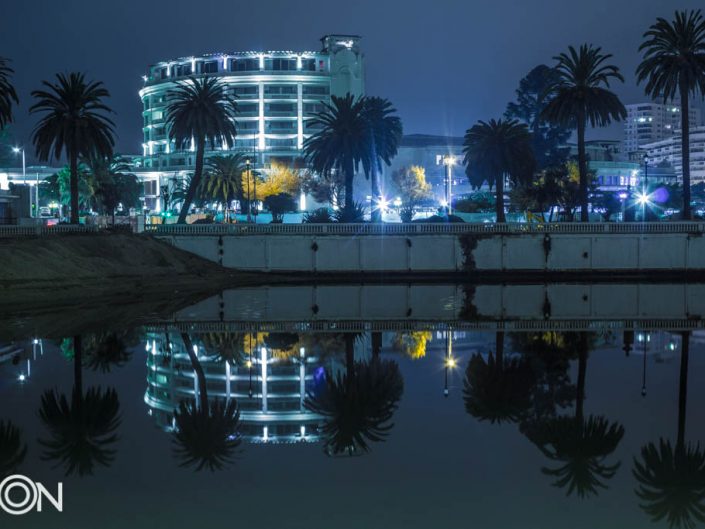Viña del Mar